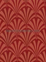 art deco patroon rood art deco patroon patronen art deco