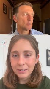 Bee Bee Tan (@beebee.tan) • Instagram photos and videos