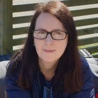 30+ "Anna Bolin" profiles