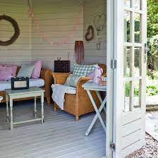 Pin On Corner Shed
