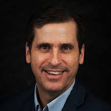 Larry Zeigler's Instagram, Twitter & Facebook