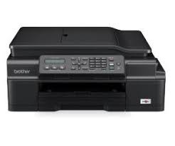 Windows 7, windows 7 64 bit, windows 7 32 bit, windows 10, windows 10 64 bit,, windows 10 32 brother mfc 9325cw driver direct download was reported as adequate by a large percentage of our reporters, so it should be. Brother Mfc J200 Driver Printer Download Brother Mfc Printer Printer Ink Cartridges