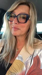 There is a lovely idea in the Celtic tradition that if you send out  goodness from yourself, or if you share that which is happy or good within  you, it will all