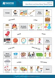 Quantifiers Speaking Activities English English Activities For Kids English Language Teaching