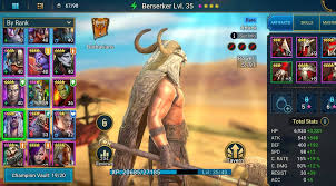 'albion online' es un juego de rol online y multijugador, un mmorpg de mundo abierto situado en un entorno de fantasía medieval. Juegos Mmorpg Los Mejores Juegos Mmo Y Mmorpg Gratis