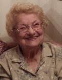Obituary for Mary B. (Belak) Zakutney