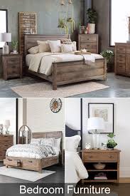 Bed Stores Used Bedroom Furniture Dining Room Furnishings In 2020 Bedroom Furniture Furniture Bedroom Furniture Stores