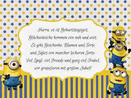 Die Besten Geburtstagsspruche Kind Beste Wohnkultur Bastelideen Coloring Und Frisur Inspiration Geburtstagsspruche Kinder Geburtstagswunsche Fur Kinder Kindergeburtstag Wunsche