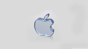 5120x2880 5k apple retina displays coming new wallpaper for os x 109. Apple Logo 3d Hd Wallpapers 1080p