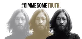 One of the greatest figures in popular music during the '60s, followed by a highly adventurous and eclectic solo career. Celebrating John Lennon S 80th Birthday With Tiktok Tiktok Newsroom
