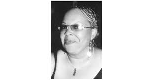 Kimberly Worford Obituary (2014)