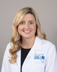 Chokshi was attentive, patient, and caring in responding to my. Doctors Archive Florida Eye Clinic