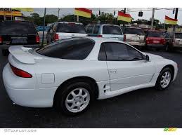 Image result for White Pearl 1995 Stealth