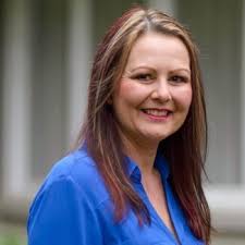 Real Estate Agents in 64083