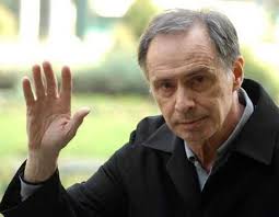 Naš David — Booksa