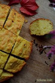 Cornbread Maisbrot Nicht Nur Fur Thanksgiving Auf Www Katharinakocht Com Maisbrot Rezepte Lebensmittel Essen