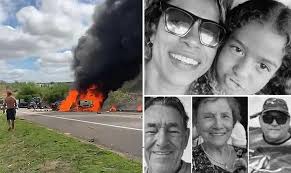 Festa da Vitória de Iêdo Elias e Alice Brito em Boca do Córrego conta com  shows de JP Paixão, Gero Lima e Carlos Aguiar