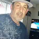 Edwin Burdick's Instagram, Twitter & Facebook