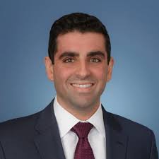 Yazan Kano, CPA, CA Email & Phone Number