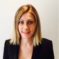 Matthew Budnik's Instagram, Twitter & Facebook