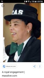 Mary-Elizabeth Beach Obituary (1949