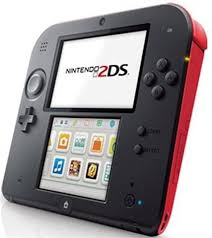 סימבה מלך האריות 2 הסרט המלא. 2ds Cex Www Qyamtec Com