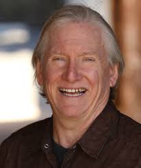 101 North Hudson Avenue