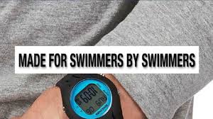 The technology in these devices has become of such high quality, you can even take the best swimming fitness trackers with you into the water. Best Waterproof Fitness Tracker For Swimming Youtube