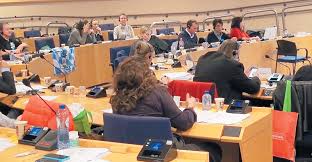 Αρχική / στοιχεία / ψυχίατροι / καρανικασ ευαγγελοσ. Kai O Karanikas Mesazontas Gia Kalliergeia Kannabhs