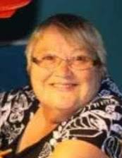 Obituary for Viola "Violet" Marie Mailman
