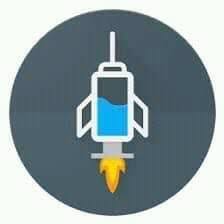 11000000.10101000.00001010.01000101 — latihan dengan notasi ini saat belajar ip address. Cara Internetan Gratis Http Injector Home Facebook