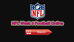 Watch every nfl games free online in your mobile, pc and tablet. Nfl Streams Reddit Free Sunday Night Nfl Week 3 Football Online Pro Sports Extra