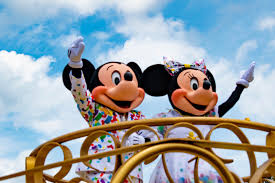 This is the perfect experience for celebrating a birthday at walt disney world. The Ultimate Disney World Birthday Celebration Tips Tricks For Celebrating A Birthday At Disney World