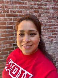 MSSP Fall 2021 Newsletter