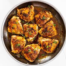 Pin On Recipes Chicken Duck Turkey