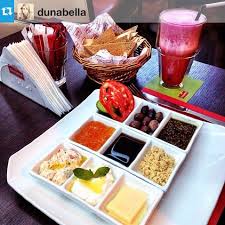 تيانا جده الذواقة مطعم مطاعم تيانا كوفي Althawagah Food Takeout Container Coffee