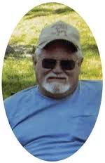 Obituary: Gary Walton Brock