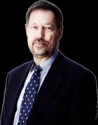 Her er de 15 nye Milliardærer på ranglisten Er Milliardærer et gode eller  et onde for samfundet? LÆS OGSÅ: LÆS OGSÅ: