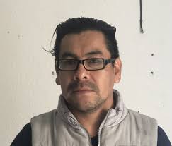 Grupo Gomsa Inmobiliaria