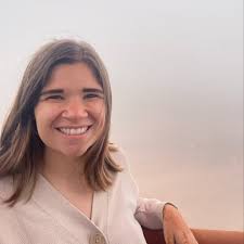 What are must-haves for a new Bernedoodle puppy?