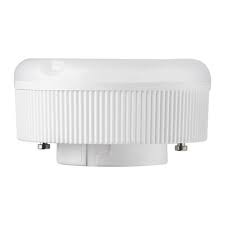 Ikea Ledare Led Bulb Gx53 400 Lumen Dimmable 402 953 35 Led Bulb Ikea Bulb