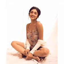 Pena torres boobs nude i have encountered up with the