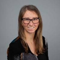 Eric Dewolf's Instagram, Twitter & Facebook