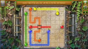 Over 100 solutions for the crystal, forest elves and healing potion chests found in lost lands. Lost Lands A Hidden Object Adventure Download