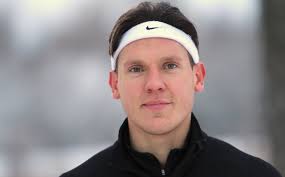 Lägesrapport kring Blue Riders