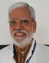 SUPPORTED BY SPIC & INPAFNUS