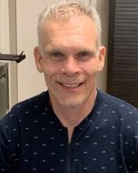 Find Psychoanalytic Therapists and Psychologists in Chantilly, VA