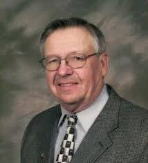 Steve Radtke's Instagram, Twitter & Facebook