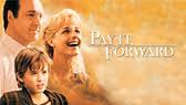 The dewey cox story kikkerdril emma rigby driven jonas hotaru no haka the. List Of Movie Trailers From Multimedia English Learn Real English Multimedia English