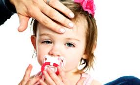 Healthy Katy page- Katy Texas